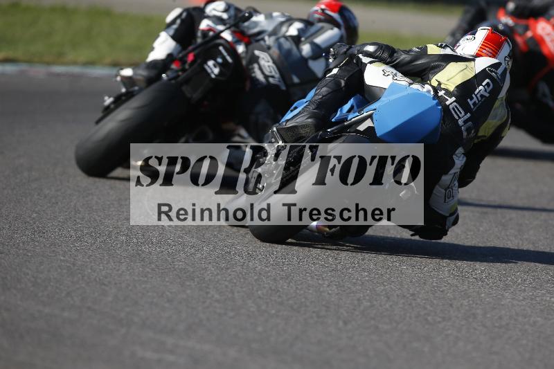 /Archiv-2023/69 08.09.2023 Speer Racing ADR/Gruppe gelb/backside